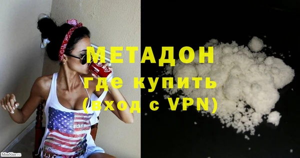 прущие грибы Вяземский
