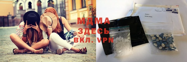 прущие грибы Вяземский