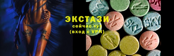 прущие грибы Вяземский