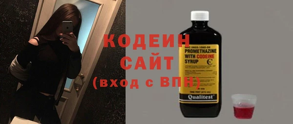 прущие грибы Вяземский