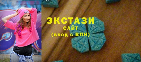 гидра Вязьма