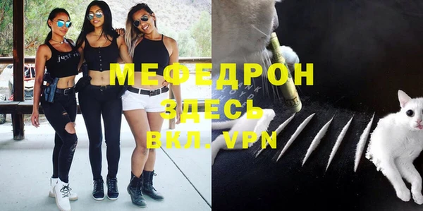 прущие грибы Вяземский