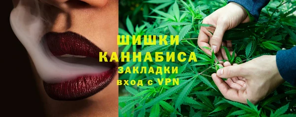 прущая мука Вязники