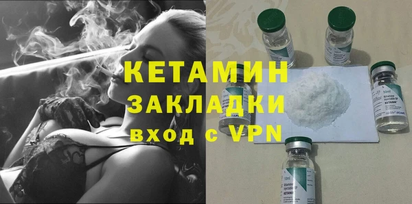 прущие грибы Вяземский